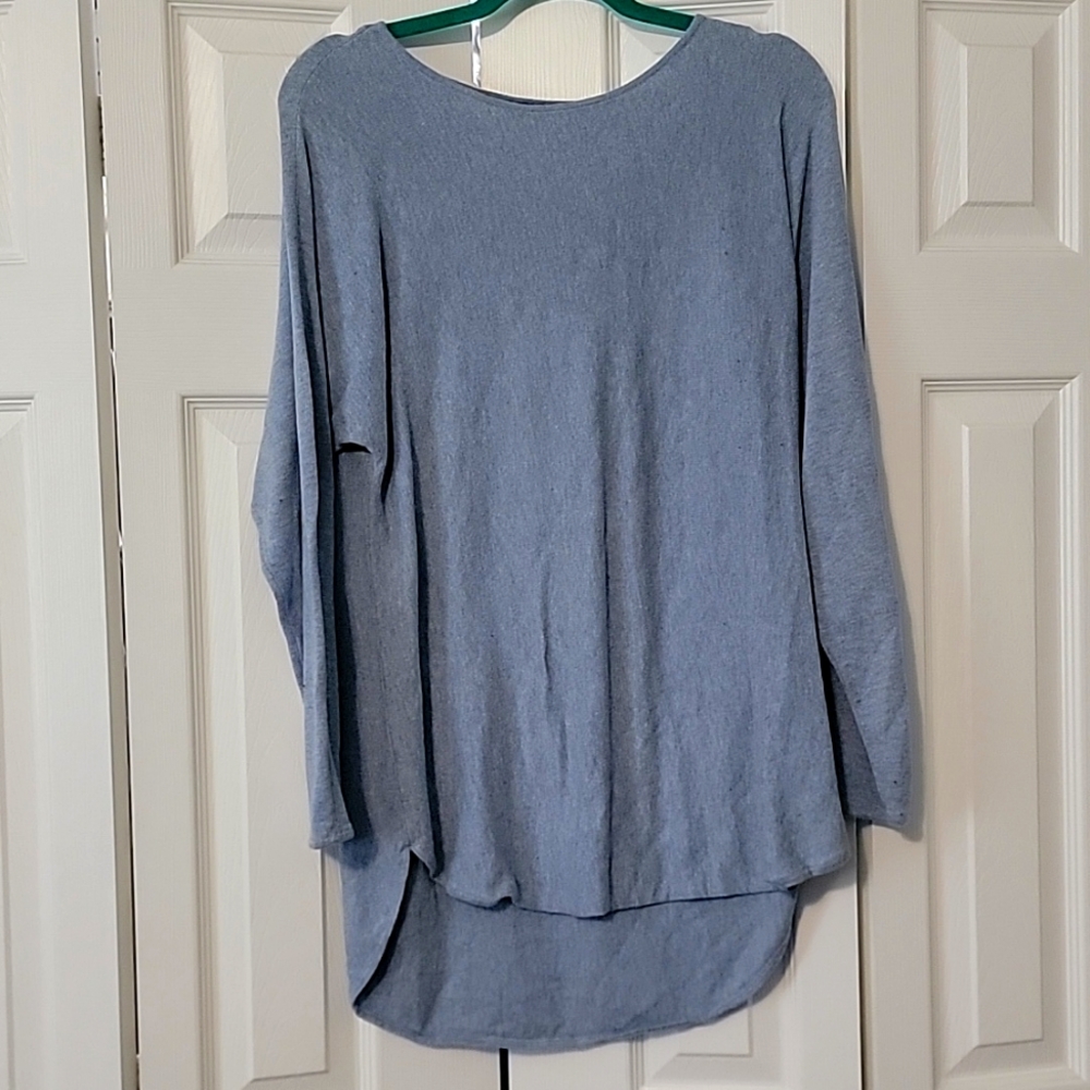 Beautiful Michael Kors top